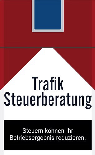 Foto: Trafik Steuerberatung - 